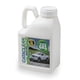 thumbnail image 1 of El limpiador de combustible y escape Cataclean de 3 litros restaura las emisiones, 1 of 8