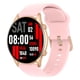 thumbnail image 1 of Smartwatch Kieslect Kr Dorado, 1 of 3