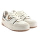 thumbnail image 5 of Zapatilla Via Marte Mujer 042-004-06 Beige Casual, 5 of 6