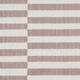 thumbnail image 2 of Alfombra Kaleb 133X180 2061/Hr5-P, 2 of 3