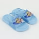 thumbnail image 2 of Sandalia Slide Niño Celeste Adventure Bay Paw Patrol, 2 of 4
