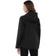 thumbnail image 2 of Chaqueta Impermeable Outdoor Ventures Mujer 10000 mm H2O, 2 of 3