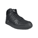 thumbnail image 2 of ZAPATILLAS ESCOLARES HOMBRE NORTH STAR HEM BTS | 881-6785 - Talla 44, 2 of 6