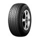 thumbnail image 1 of Neumatico 265/65R17 DUNLOP AT25 112s, 1 of 2