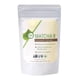 thumbnail image 1 of Matcha culinario en polvo AIYA desde 1888 100 g, 1 of 9