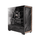 thumbnail image 1 of Gabinete Antec Flux Pro ATX Multicolor, 1 of 3