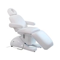 Ultraestetica - Sillón Camilla Eléctrica Para Masajes