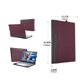 thumbnail image 2 of Funda para laptop VEVOOD para Dell 16 Plus DB16250 DB16255 | 16 Plus 2‑en‑1 DB06250, 2 of 9