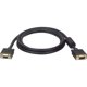 thumbnail image 1 of Cable de extensión VGA TRIPP LITE de 15 pines, 15 m, 1080p, 1 of 1
