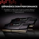 thumbnail image 2 of RAM G.SKILL Ripjaws Serie V DDR4 de 32 GB (2 x 16 GB) a 3600 MHz, 2 of 4