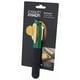 thumbnail image 2 of Pelador recto Joseph Joseph Multi-Peel con hoja de acero inoxidable, 2 of 4