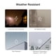 thumbnail image 4 of Extensor de malla Wi-Fi TP-Link Deco 7 Outdoor BE65 BE11000, 4 of 9
