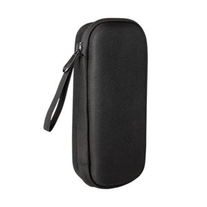 Magideal - Estuche Protector Rígido De Eva, Bolsa De Almacenamiento, Protección, Portátil, Bolsa De Almacenamiento De Cargador De Motocicleta Para Cable, Cable,