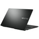 thumbnail image 3 of NOTEBOOK ASUS VIVOBOOK GO 14/15 INTEL CORE I3-N305 8 GB RAM/ 256 GB SSD (REACONDICIONADO), 3 of 8