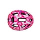 thumbnail image 3 of Casco niña rosado Corazones mod.NIÑ01, 3 of 3