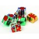thumbnail image 3 of Calendario de Adviento Vermont Christmas Company Cascanueces Chocolates, 3 of 6
