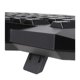 thumbnail image 3 of Teclado Gamer Luminoso, 3 of 4