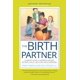 thumbnail image 1 of Libro Harvard Common Press – The Birth Partner, 6ª Edición, 1 of 8