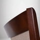thumbnail image 3 of Comedor Calabria 6 Sillas Arena, 3 of 7