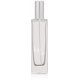 thumbnail image 1 of Perfume kai Eau De Parfum Rose, 50 ml, vegano, libre de crueldad animal, 1 of 1
