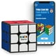 thumbnail image 1 of Cubo de velocidad magnético inteligente conectado de Rubik GoCube, 1 of 3