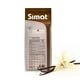 thumbnail image 1 of Cappuccino Vending Vainilla de 1 KG Simat, 1 of 2