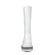 thumbnail image 4 of Bota Amparo Blanco, 4 of 5