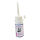 thumbnail image 3 of Lubricante Para Cinta De Correr, Aceite Lubricante Para Máquina De Coser Fácil De Usar, 30ML, Alta Calidad, 3 of 3