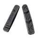thumbnail image 5 of Pastillas De Freno De Bicicleta De Montaña Tipo V Reemplazo Delantero Y Trasero Ciclismo MTB Negro, 5 of 5