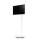 thumbnail image 3 of Pantalla Interactiva Tactil Aiwa 27'' Fhd Android 14 Aw-dk27, 3 of 11