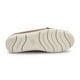 thumbnail image 5 of Mocasin Mujer Bata Flipi Camel, 5 of 5