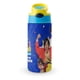 thumbnail image 1 of Botella de Agua El Mundo de Ryan Azul 12 oz, 1 of 6