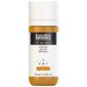 thumbnail image 1 of Pintura acrílica Liquitex Professional Soft Body 237ml Amarillo, 1 of 1