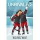 thumbnail image 1 of Libro Harlequin Unrivaled Serie Game Changers 7, 1 of 1