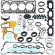 thumbnail image 1 of Juego empaquetadura motor chevrolet sonic 1.6 2012 2016, 1 of 1