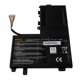 thumbnail image 2 of Batería de repuesto GHU para Toshiba Satellite U940/E45T/E55 50 Wh PA5157U, 2 of 7