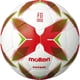 thumbnail image 1 of Balón Futsal Molten 1900fg - Baby Futbol, 1 of 2