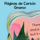 thumbnail image 3 of Babies Love - Perritos, 3 of 8