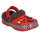 thumbnail image 3 of Sandalia Niño Cars Chiporro, 3 of 5