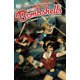 thumbnail image 1 of DC Bombshells: Edición de lujo – Libro 2, 1 of 1