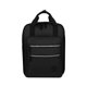thumbnail image 1 of Mochila Notebook 14" Xtrem Nina 6XT Mediana Negra Iridiscent, 1 of 9