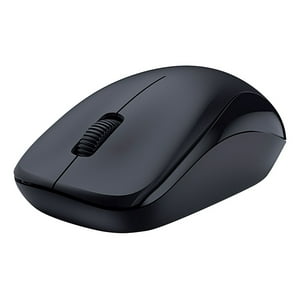 Genérico - Mouse Genius Inalambrico Nx-7000 Black G5