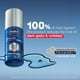 thumbnail image 2 of Sérum Facial Nivea Men Age Defense 30ml Hombre, 2 of 3