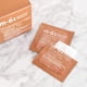 thumbnail image 5 of Exfoliante Facial m-61 PowerGlow Peel – 30 Tratamientos, 5 of 7
