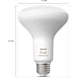 thumbnail image 2 of Philips Hue BR30 Paquete de 4 Bombillas LED 85W 1200LM Color Inteligente, 2 of 6