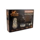 thumbnail image 5 of Adiestrador remoto para perros DT SYSTEMS H2O1820 Plus resistente al agua, 5 of 7