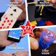 thumbnail image 2 of Set mágico Marvin's Magic 275 Ultimate Tricks para mayores de 8 años, 2 of 6