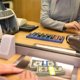 thumbnail image 5 of Envoltorios de billetes Surtido de 450 unidades de Currency Straps Y essential, 5 of 5