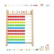 thumbnail image 2 of Juguetes De Aprendizaje De Matemáticas, Juguetes Educativos Para Niños, Juguetes De ábaco Para Niños Y Niñas, Regalos De Vacaciones, 2 of 5