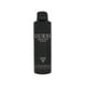 thumbnail image 1 of Guess Seductive Homme 226Ml Deo, 1 of 2